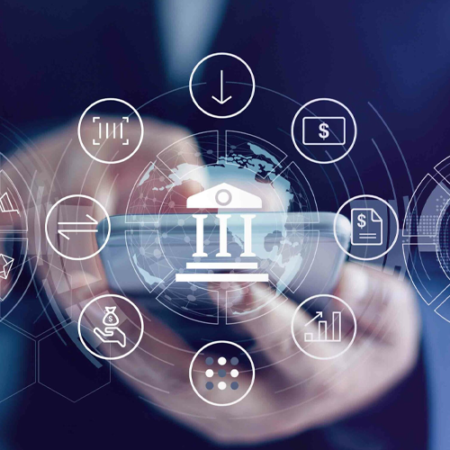 Digital Payments Materialization & Beyond