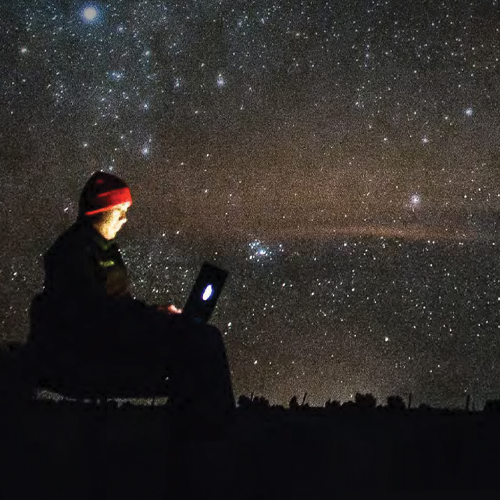 Payment as a service – The next wave of payment services