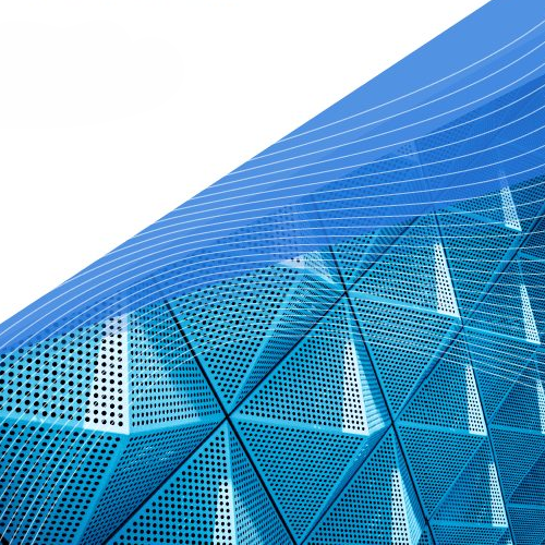 ACTICO-IBS Intelligence explore modern Credit Risk Management Platforms