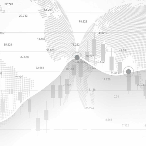 THE LIBOR TRANSITION: A STRATEGIC APPROACH