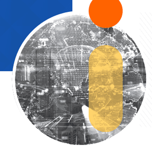 Unleashing Advanced Analytics how asset management firms can take advantage