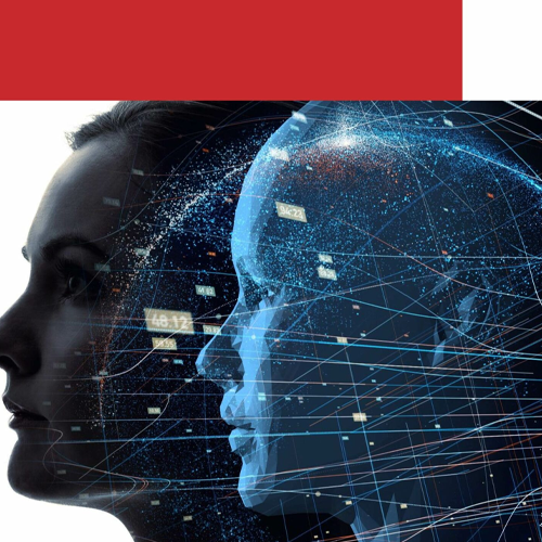 Artificial Intelligence Enabled Omnichannel Banking