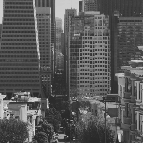 RegTech – Missing Compliance Link for Banks?