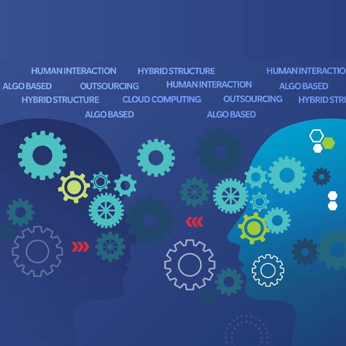 Building Transparency with API/Open Banking
