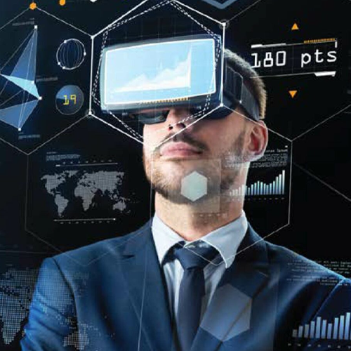 Role of RPA and AI in Transforming Banking Operations
