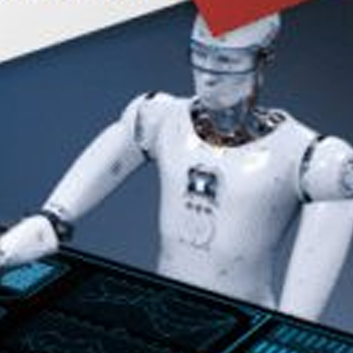 Intelligent operations in banking