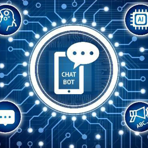 Chatbots based Robo Advisors – A game changer in Banking