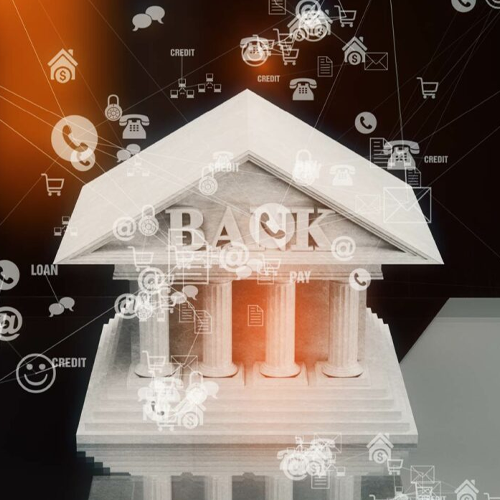 Emerging Trends in Digital Banking