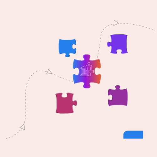 Unlocking Growth: A Roadmap to Agency Banking 2.0