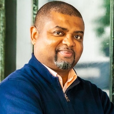 How digital payments are opening new opportunities in the African continent