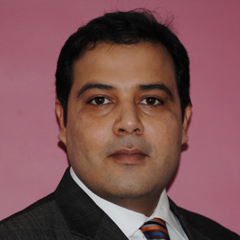 Credit where it is due in India, in credit scores and credit cards