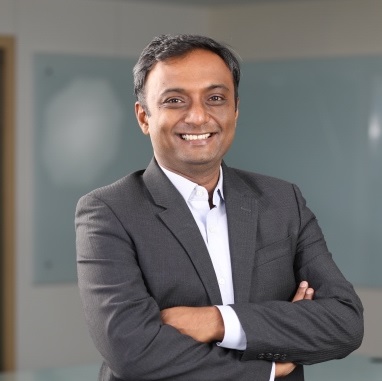 Enhancing Trust: Transforming Identity Verification and Compliance in India’s Digital Realm