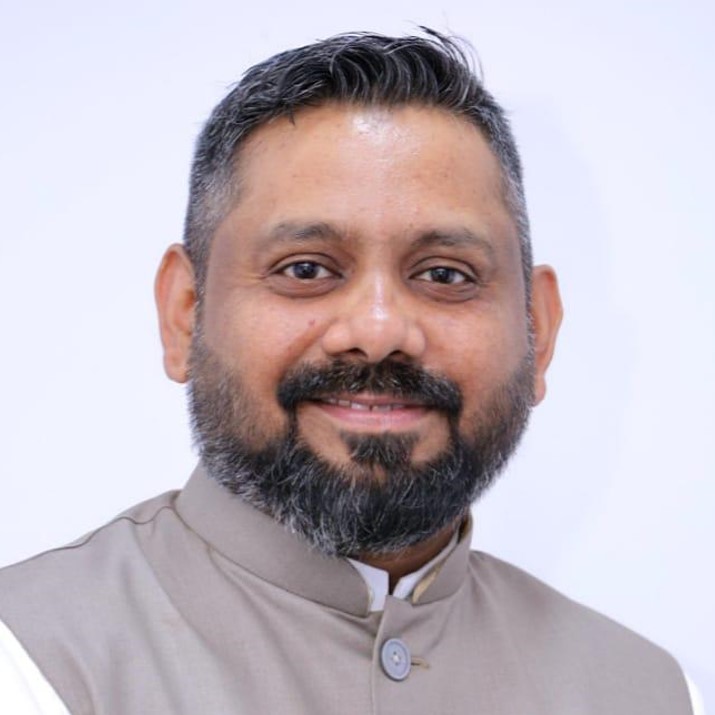 Navigating India’s digital payment future with TechFini