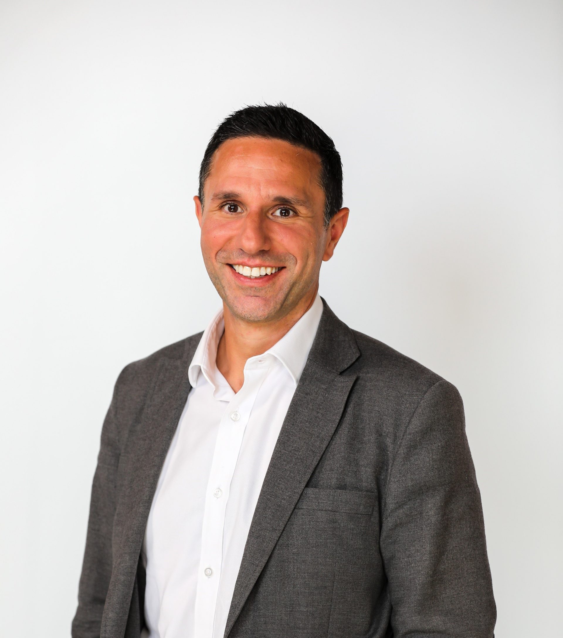 How UK challenger banks are using tech solutions to dominate SME lending