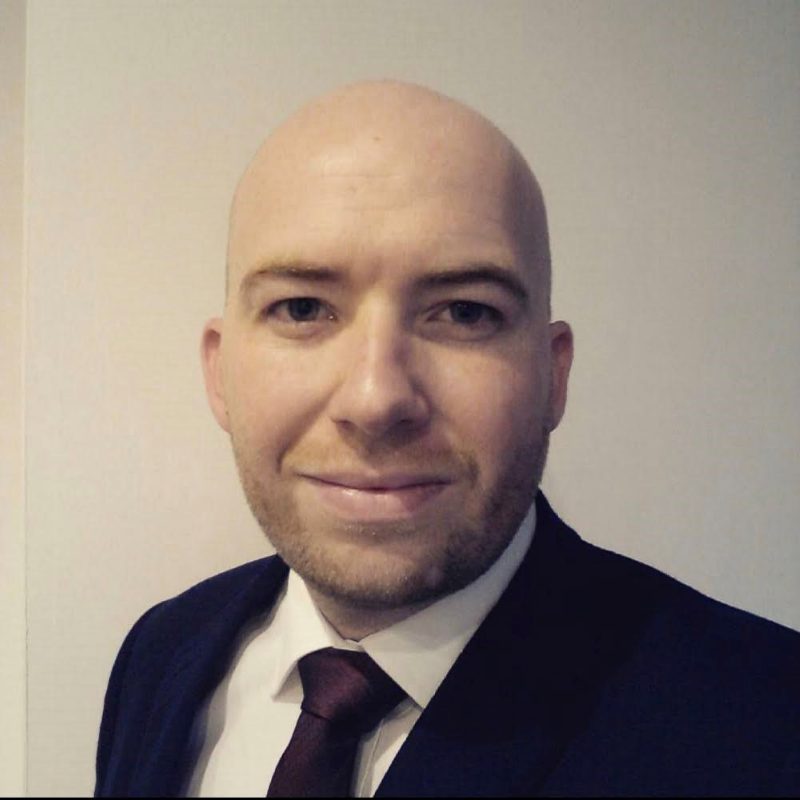 Talking business strategy with the new CEO of the Emerging Payments Association