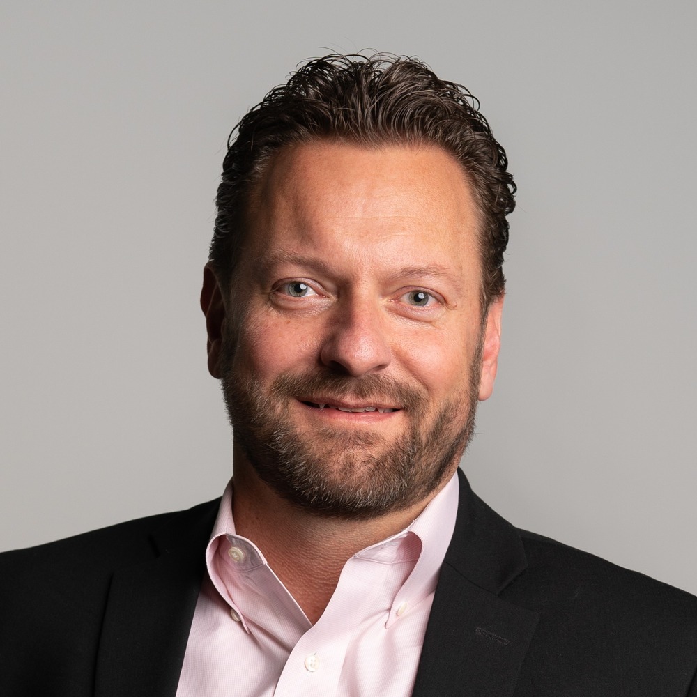 Supporting FinTech growth, funding innovators to improve financial services