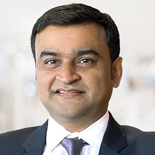 Smart Expansion: Why Strategic Market Entry Can Unlock Real Growth (Part 3/3)