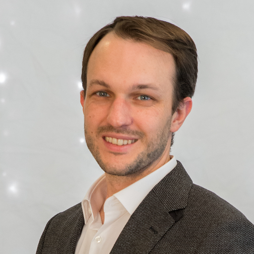 How the transition to Ethereum 2.0 will impact transactions on the network