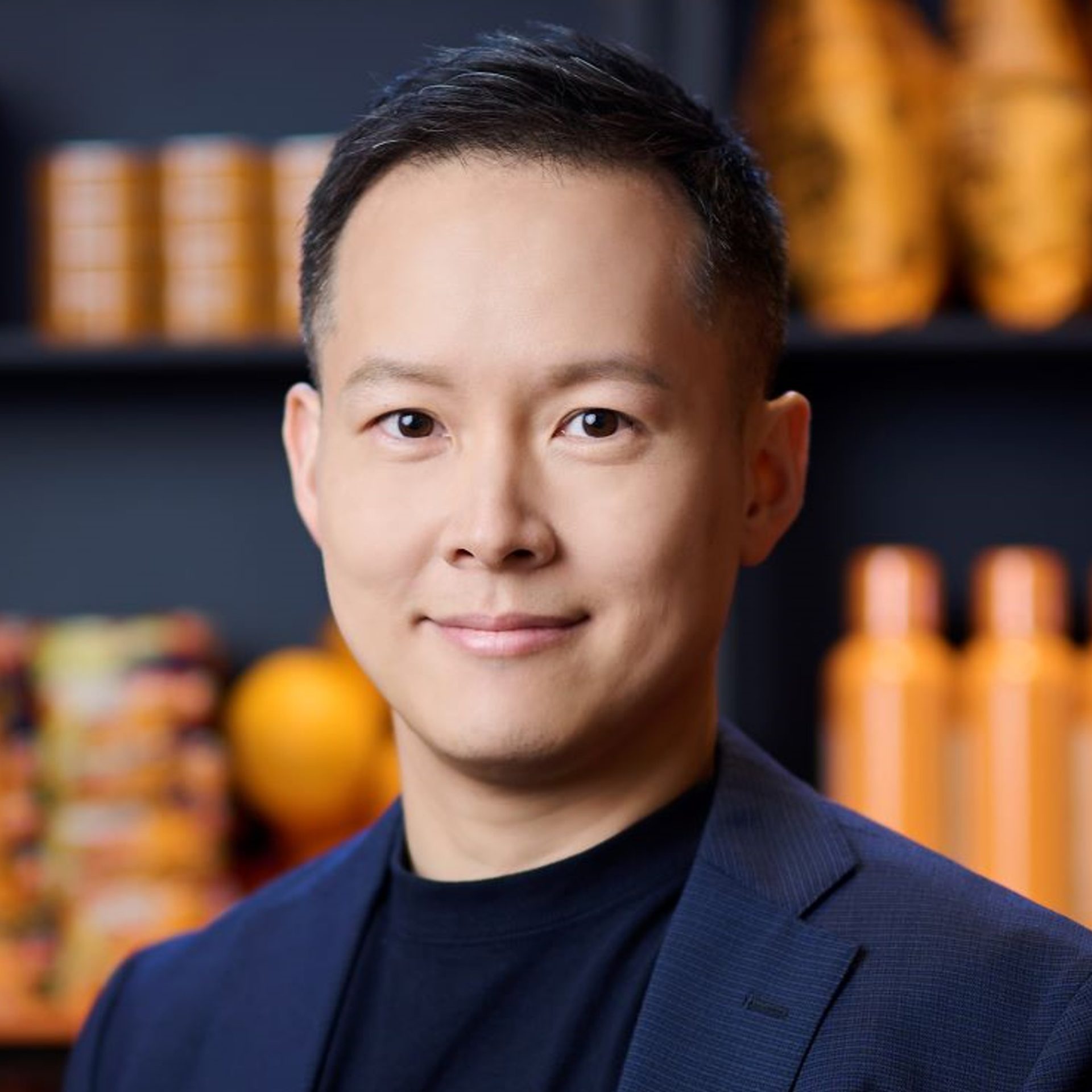 Digital transformation in payments for SMEs in Southeast Asia
