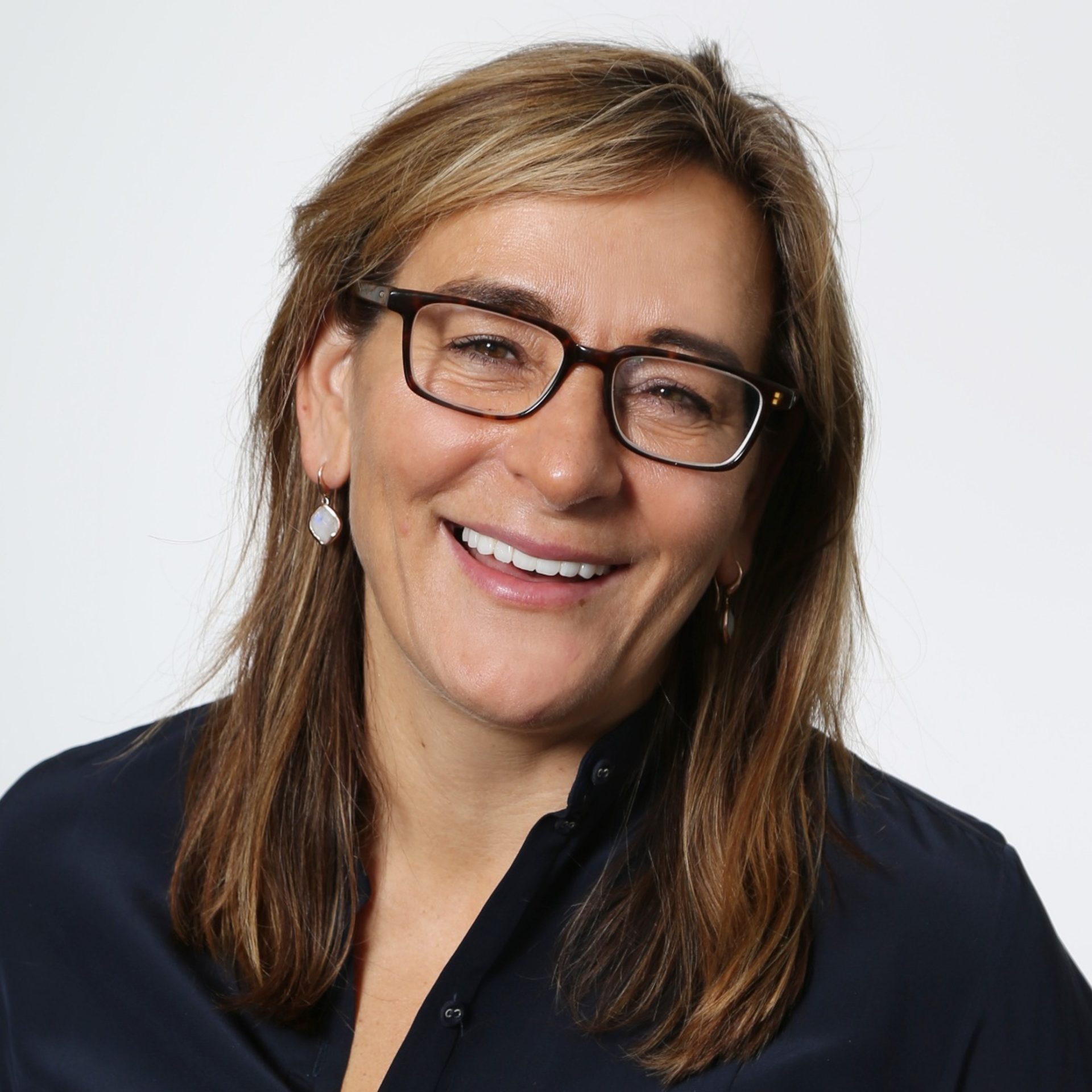 Collaboration is the secret behind successful growth for both FinTechs and banks