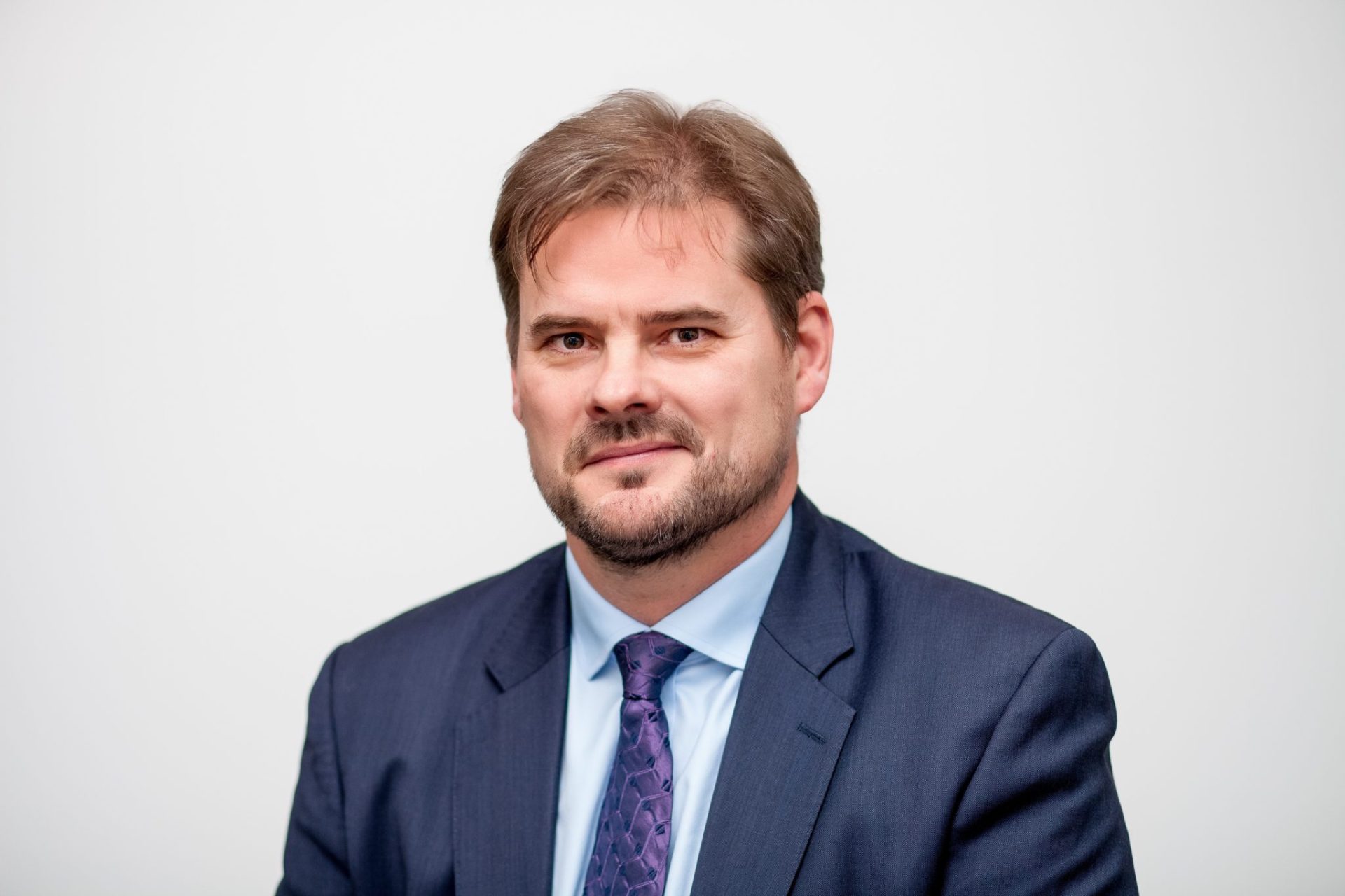 Building trust through compliance after the Cum-ex tax scandal
