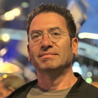 The trends shaping and influencing the outlook for global FinTechs in 2024
