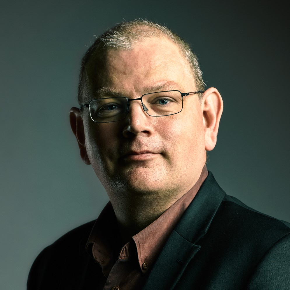 Why the financial sector needs global standards to measure API performance