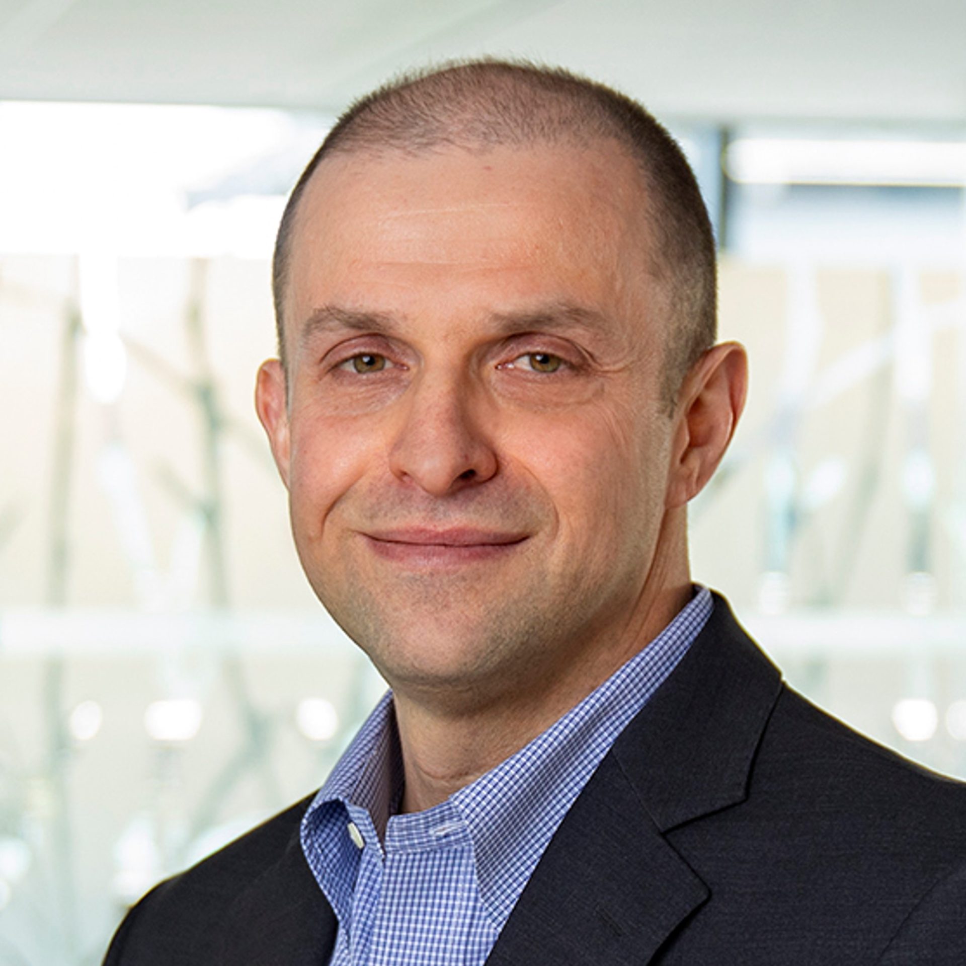 Is the private equity sector facing a ‘Blockbuster’ moment?