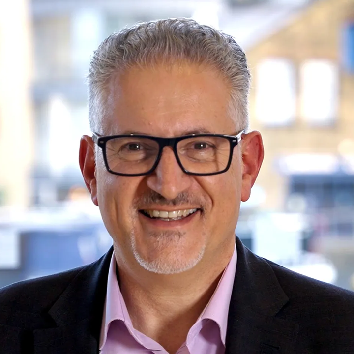 A transformative funding decision? Edenbase invests in wamo