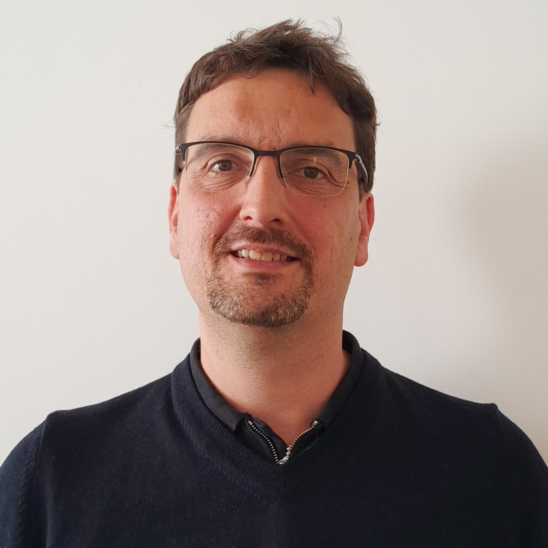 Developments in encryption and secure data processing