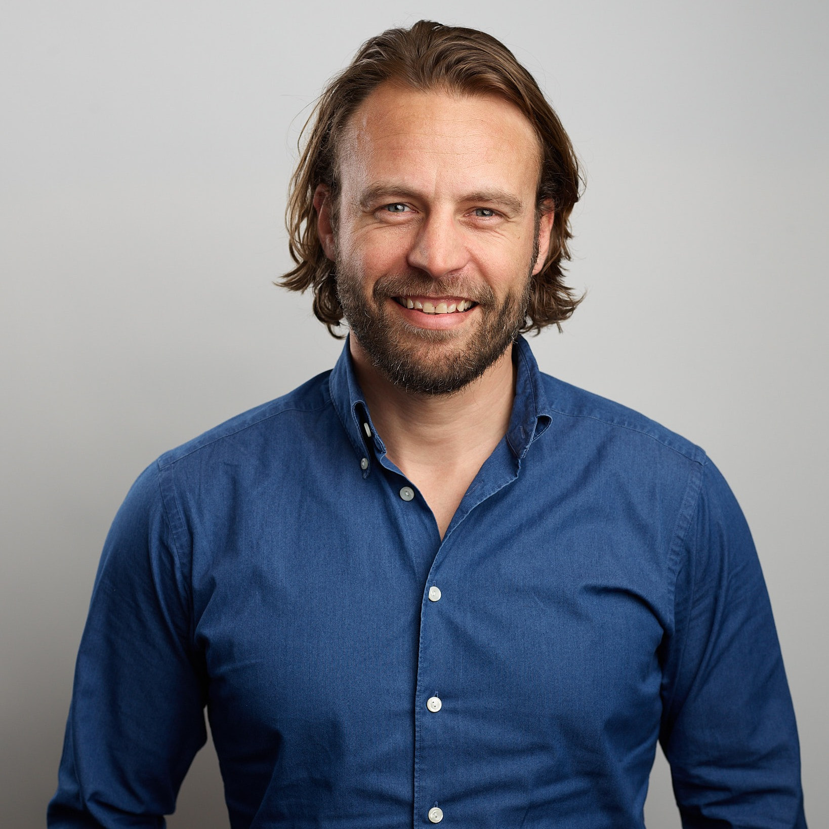 Bootstrapping a consumer credit and payments FinTech