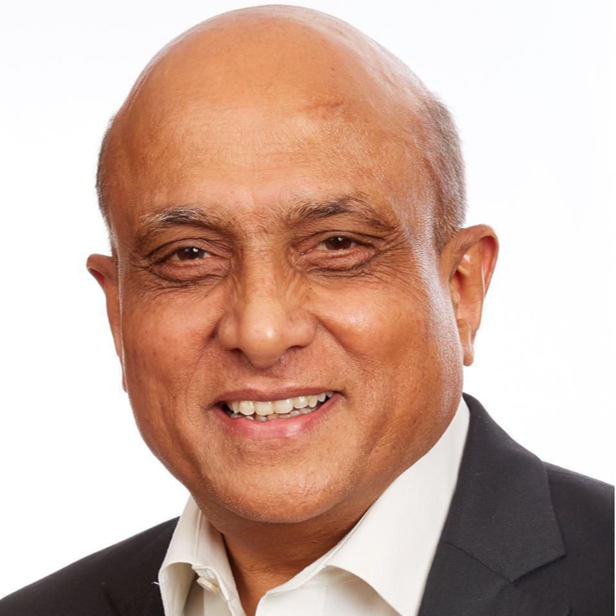 Redefining Customer Journeys with FinTech Agility