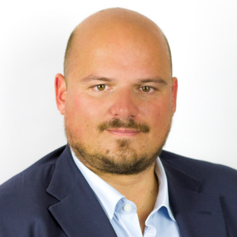 What are FinTech venture capitalists thinking about now?