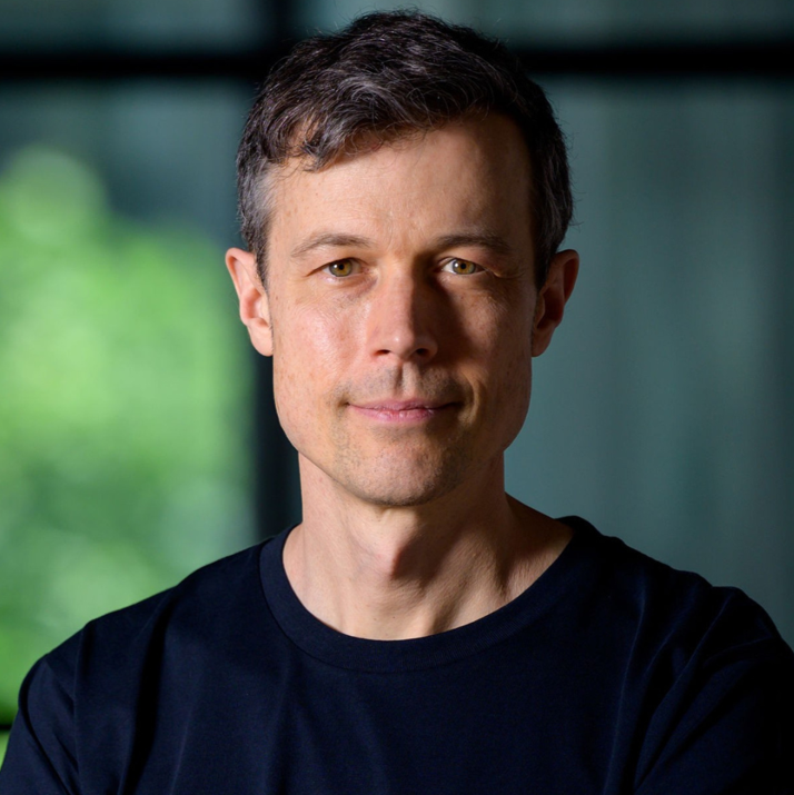 AI and the next frontier of credit risk and decision-making