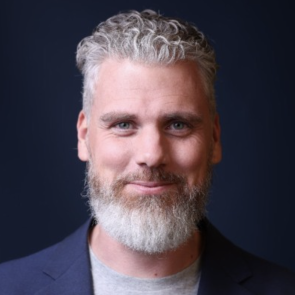 Why Software-as a-Service has been stagnating
