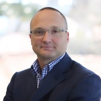 How electronic trading is evolving thanks to ‘conversational banking’