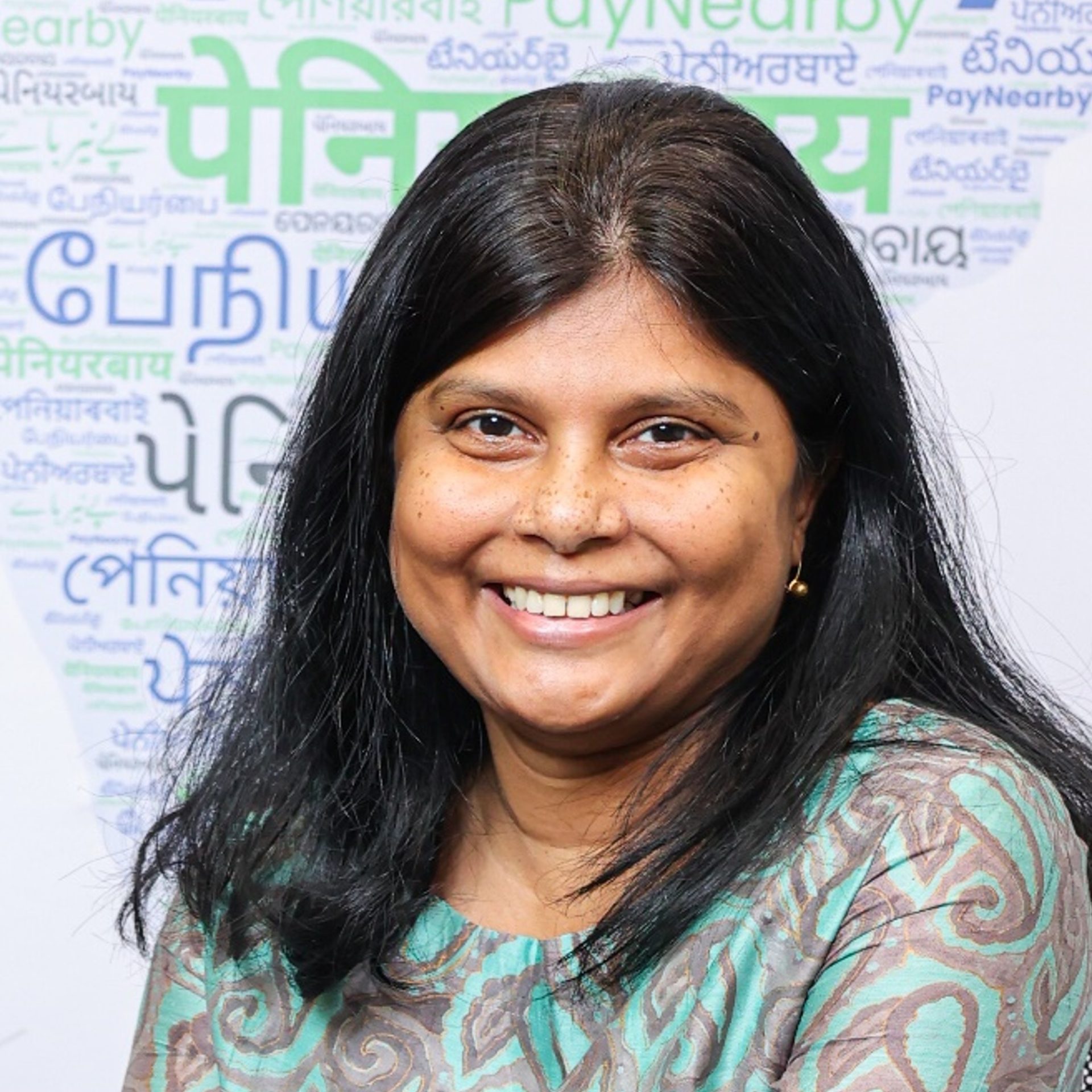 How are FinTechs fueling a financial power shift for Women in India?