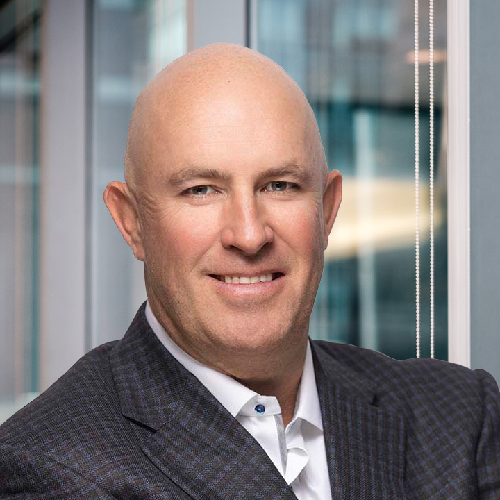 The evolving landscape of automation in banking