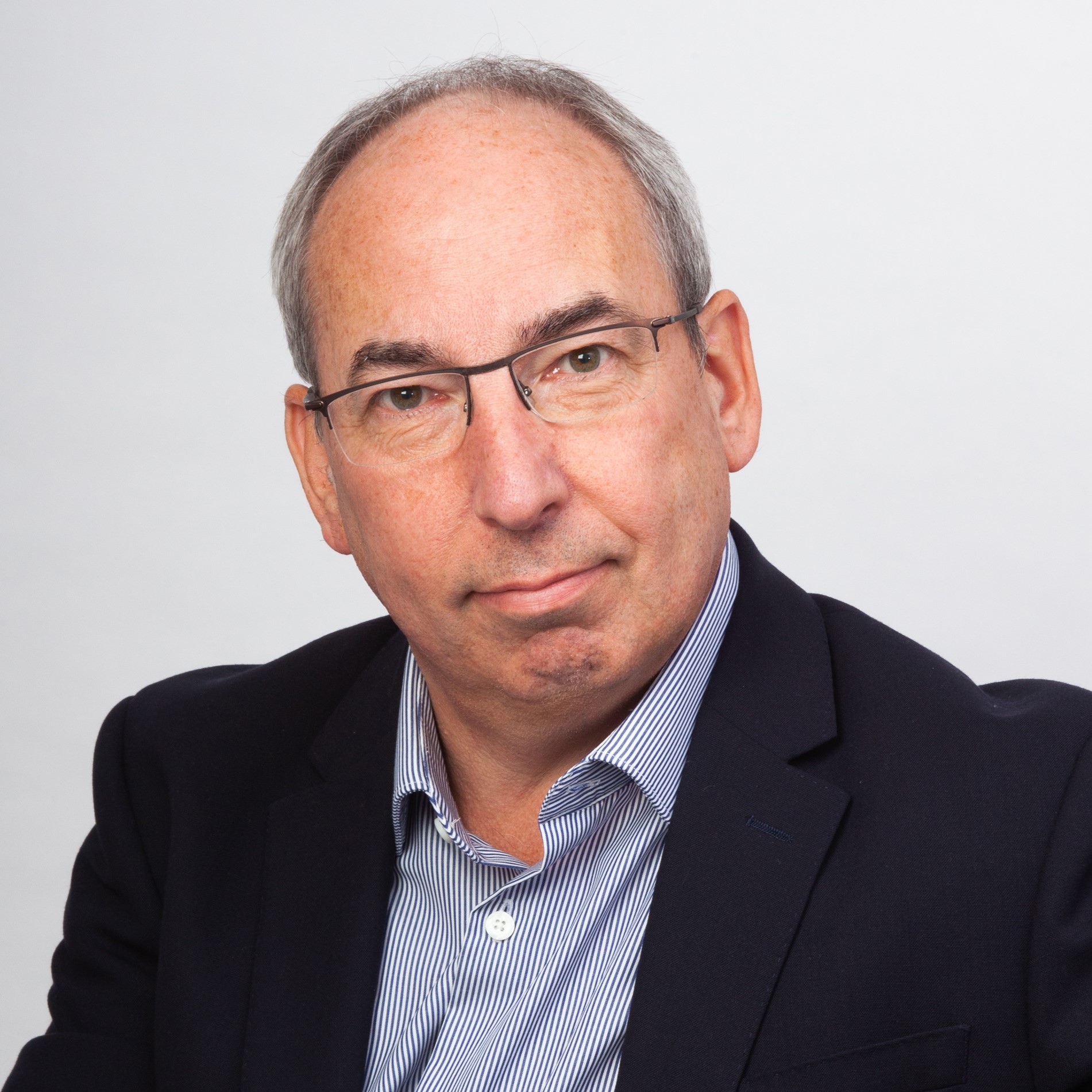 Utimaco strengthens cloud, SaaS profile, acquiring MYHSM