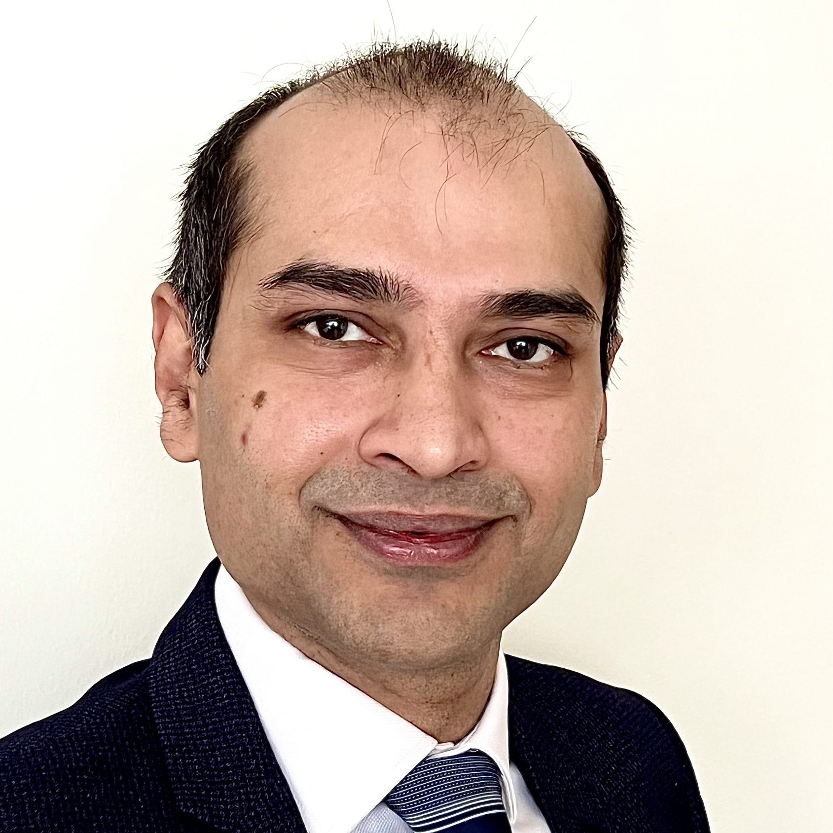 Defining the future of banking with BaaS, data management and ESG