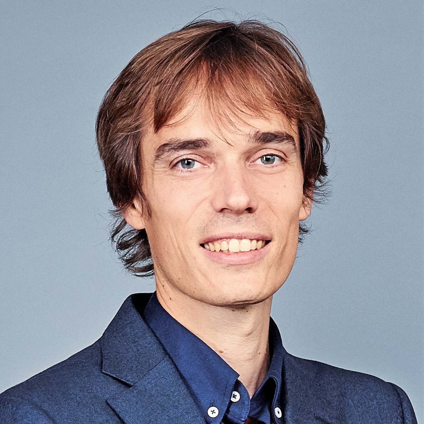 How a new generation of banking solutions are reducing SME pain points