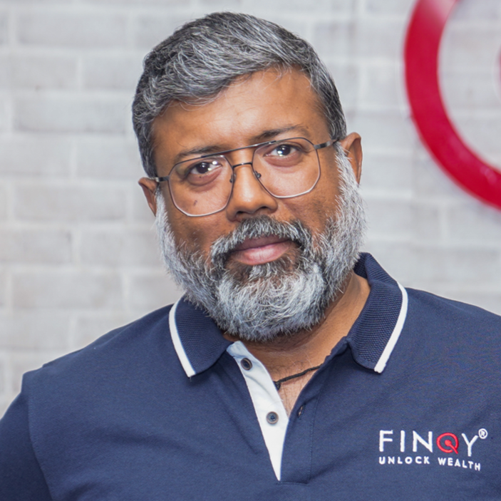 The Phygital Evolution: How super apps are shaping India’s BFSI future