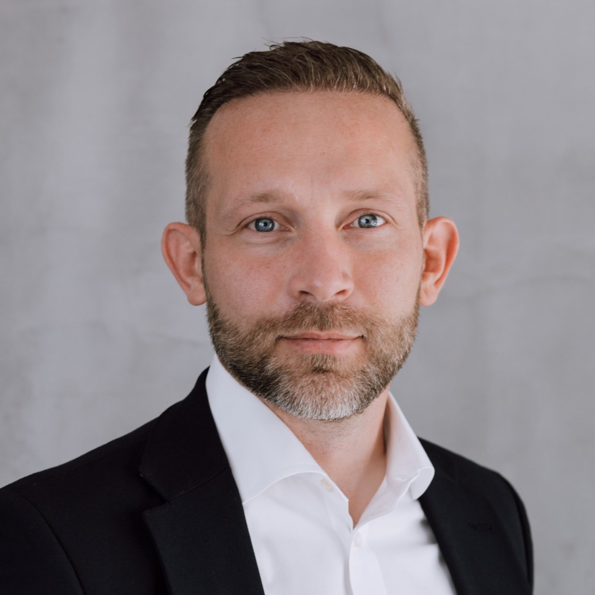 The promise of open banking – broken or just not yet fulfilled?