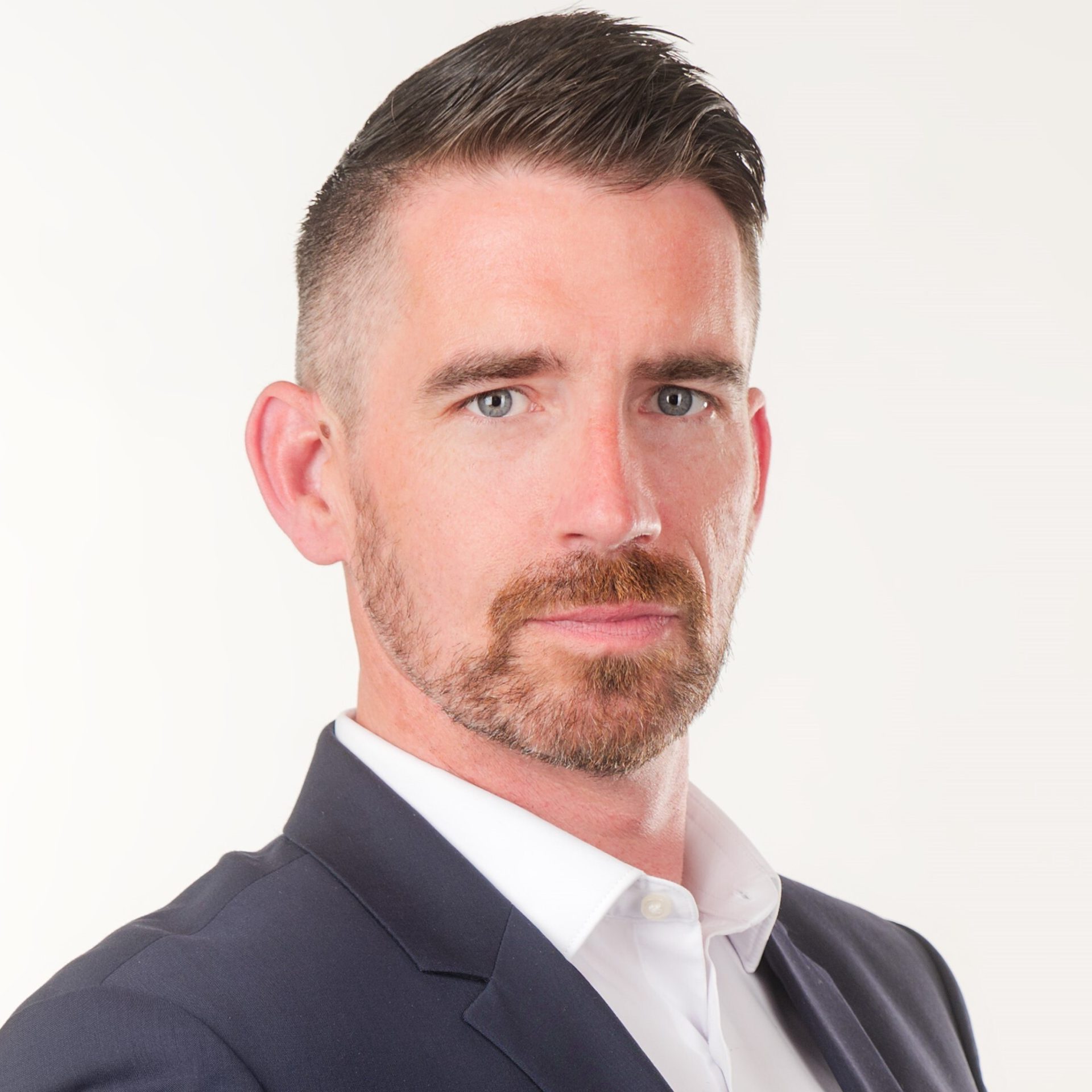 How the investor relations landscape is changing and how tech can help