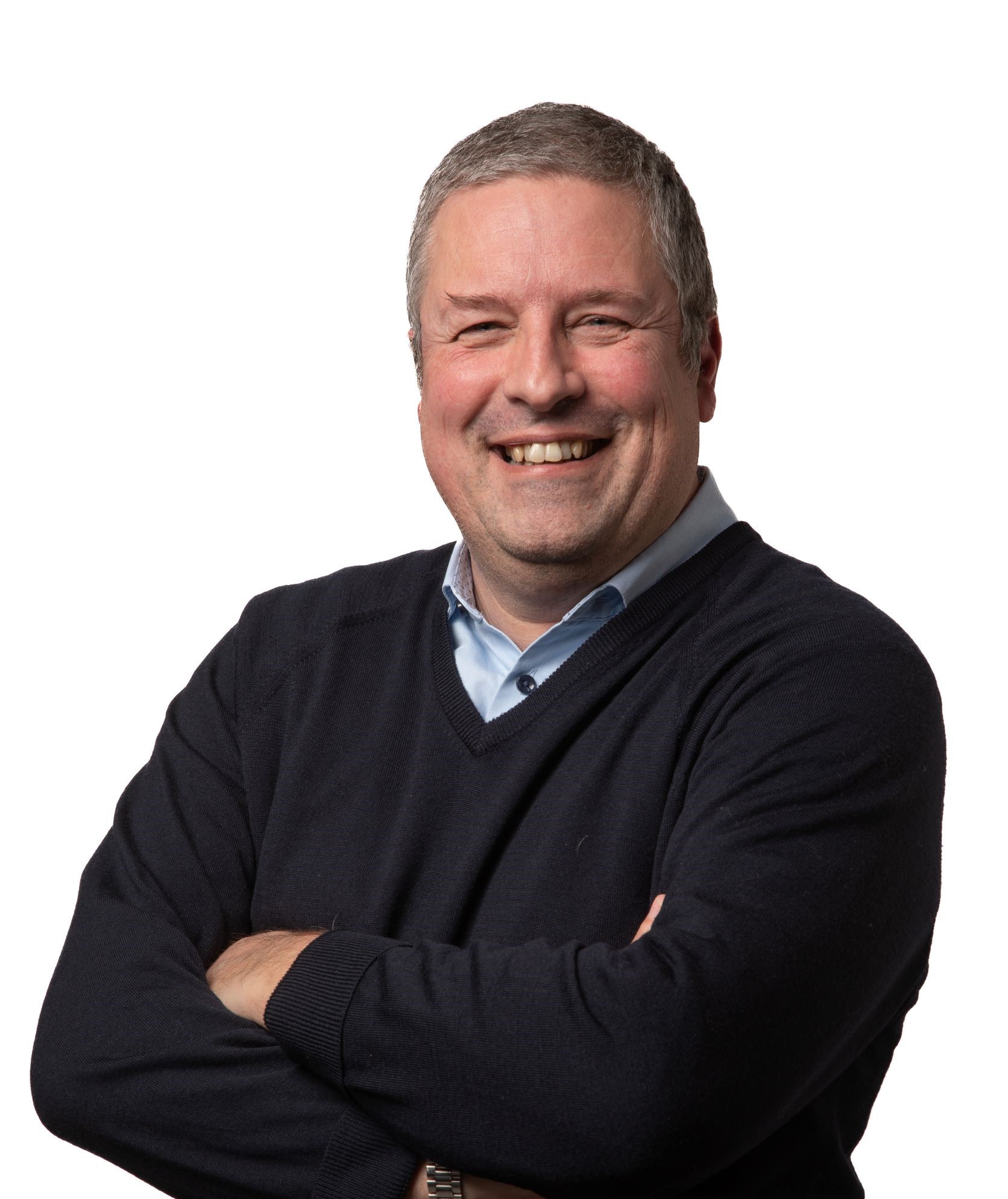 The business case for SoftPOS payment terminals