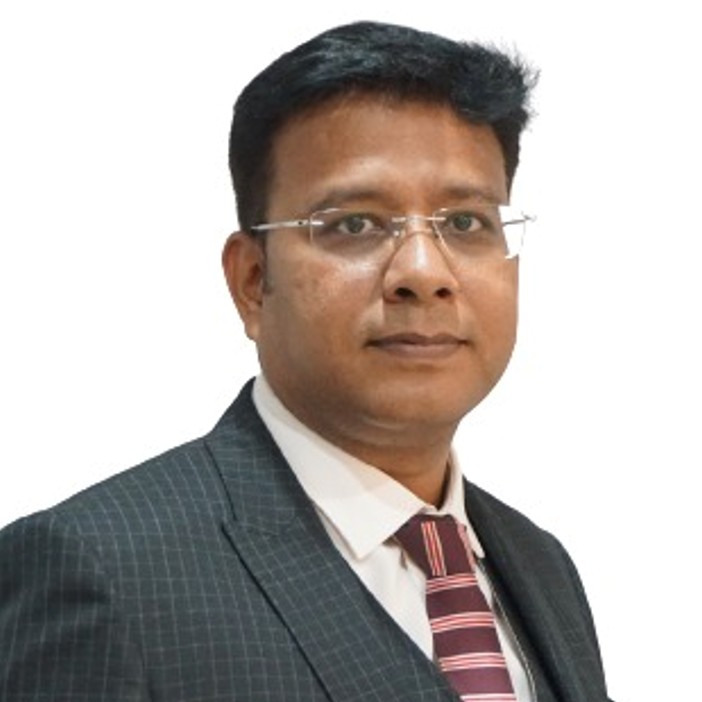 The Future of AIFs in India: Technology, Regulation & Innovation