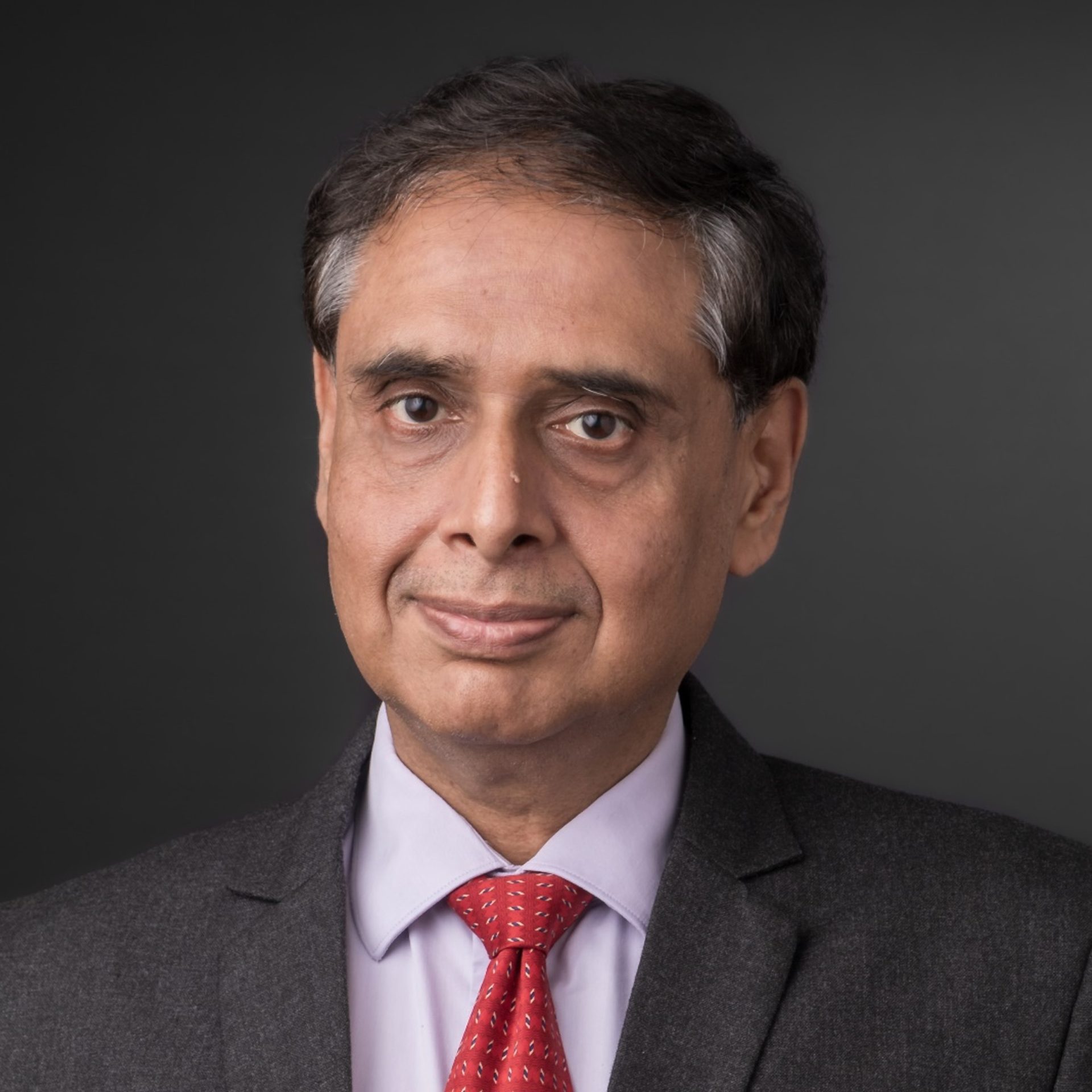 Where is India’s Wealth Management journey headed?