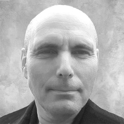 What to do about the threat to your business from deepfake IDs