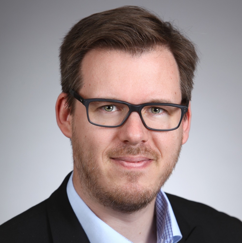 Spotting and stopping fraud – how to get digital identity right