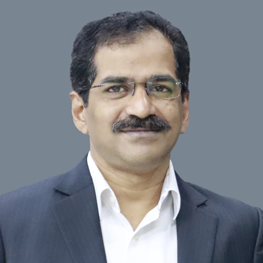 The impact of low code/no code solutions on lending operations